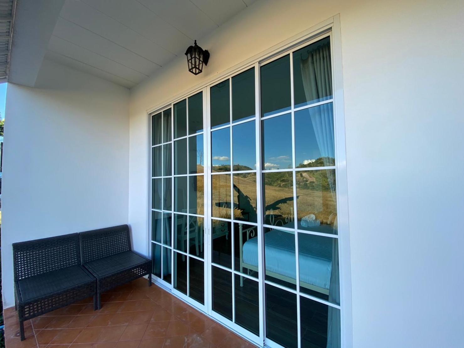 Krin Resort 考科 外观 照片