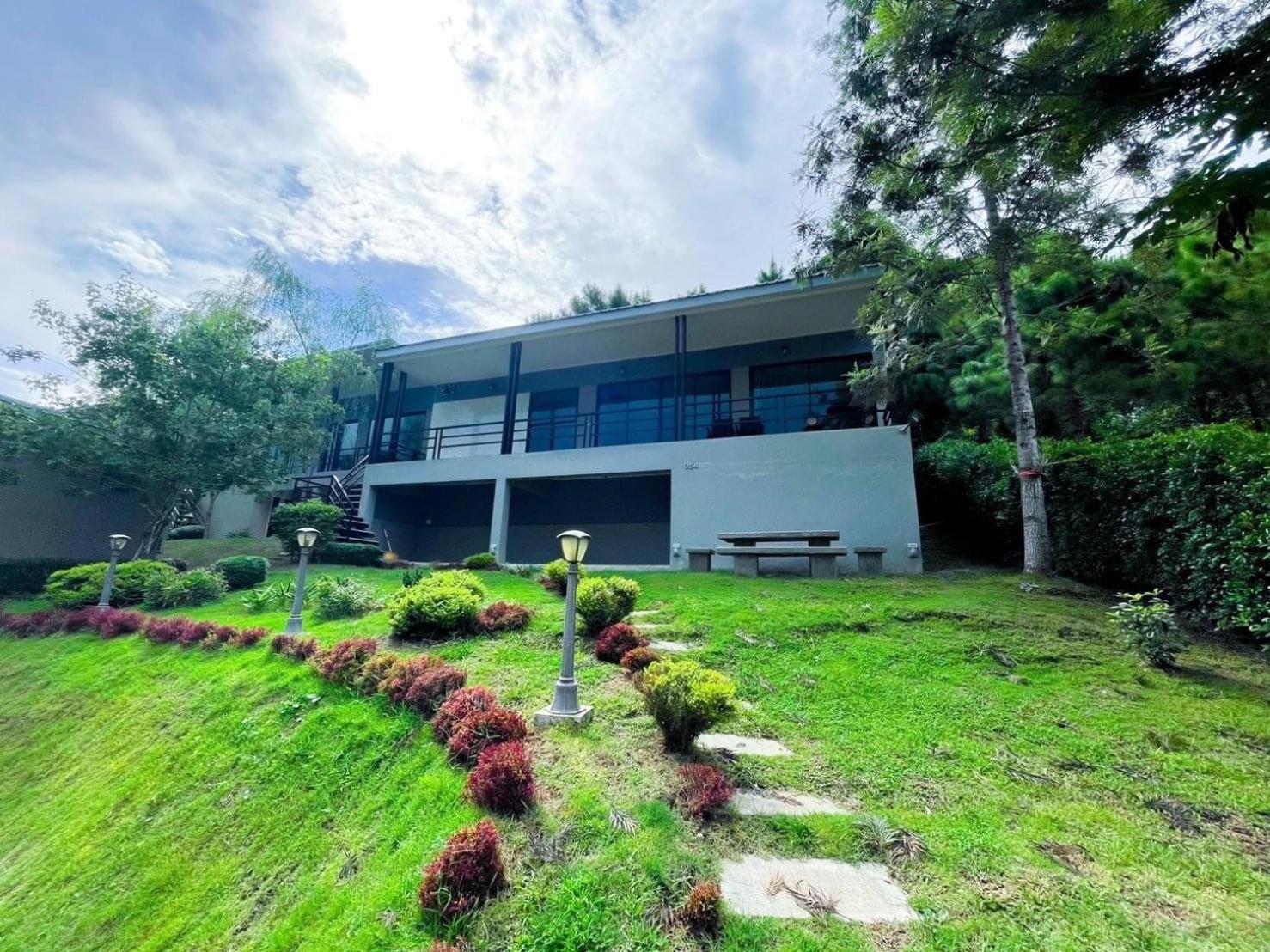 Krin Resort 考科 外观 照片