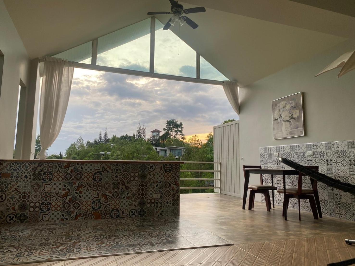 Krin Resort 考科 外观 照片