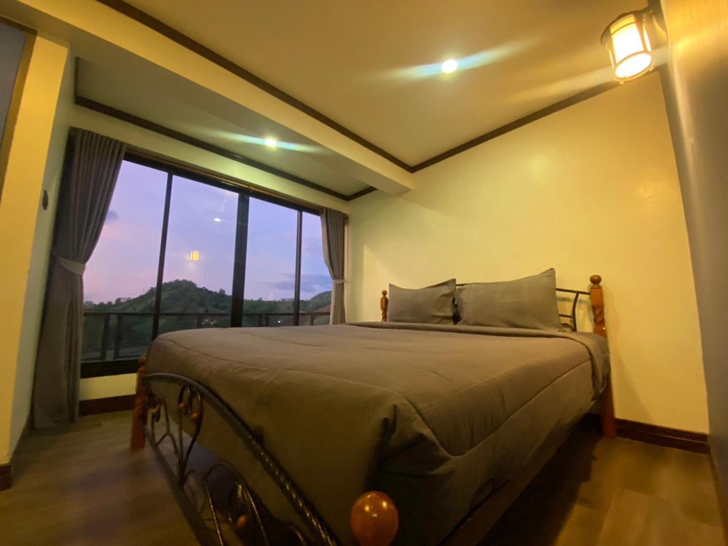 Krin Resort 考科 外观 照片