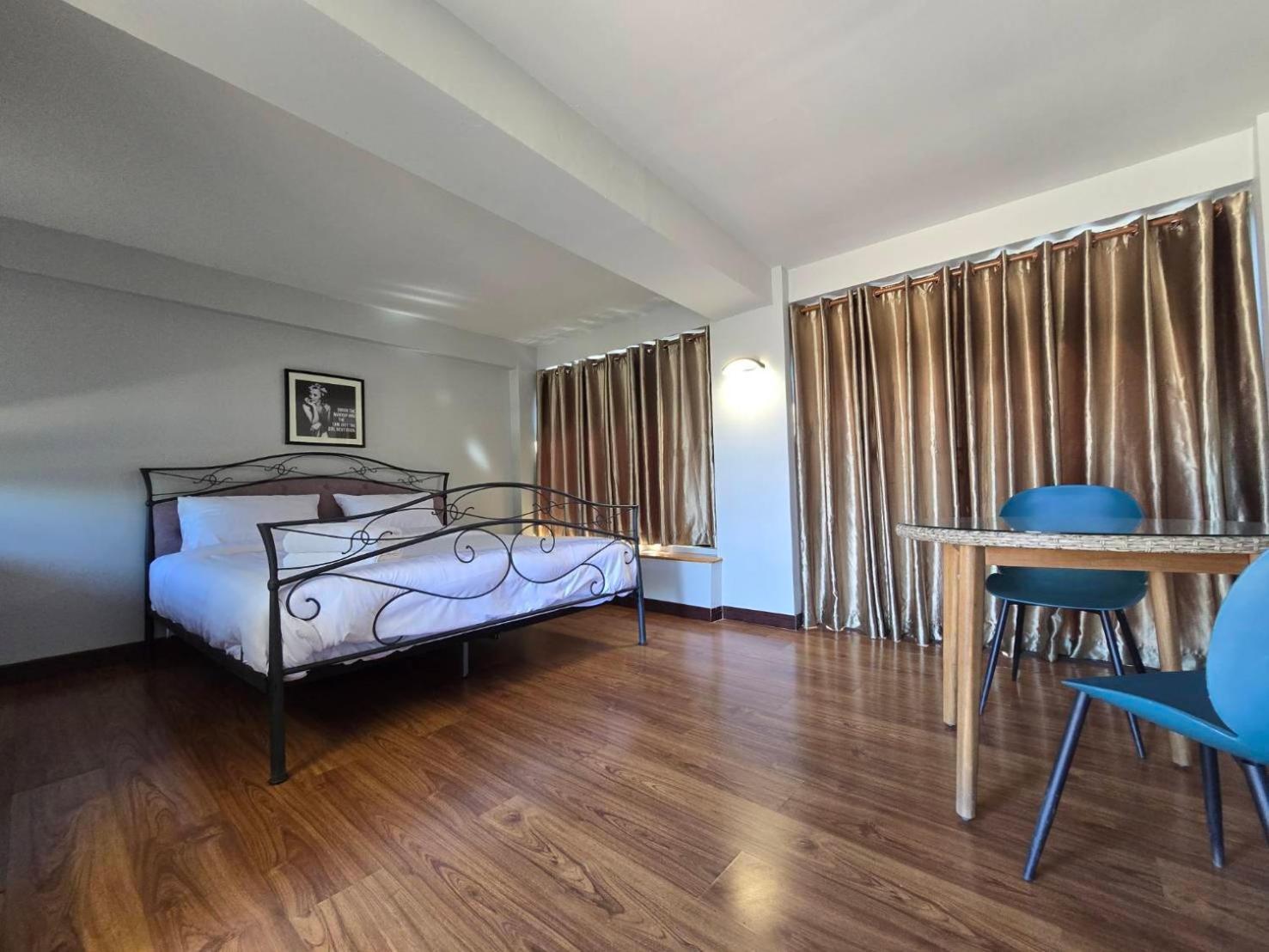 Krin Resort 考科 外观 照片