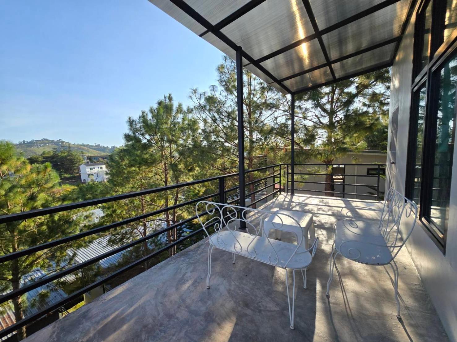 Krin Resort 考科 外观 照片