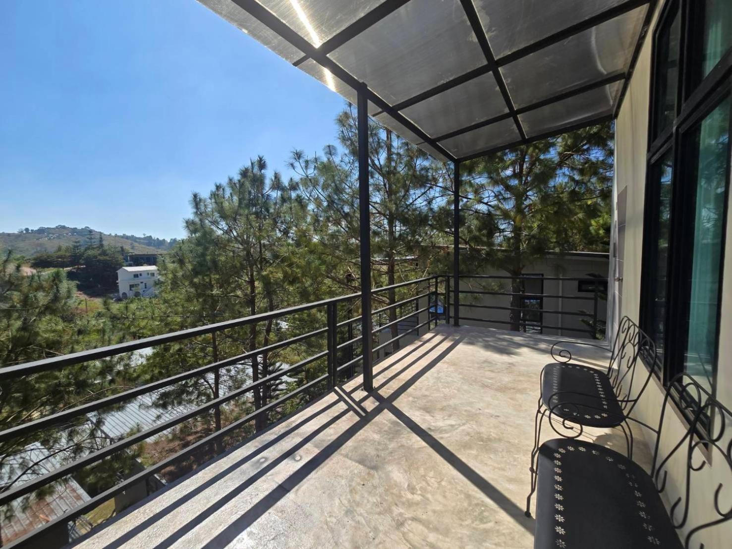 Krin Resort 考科 外观 照片